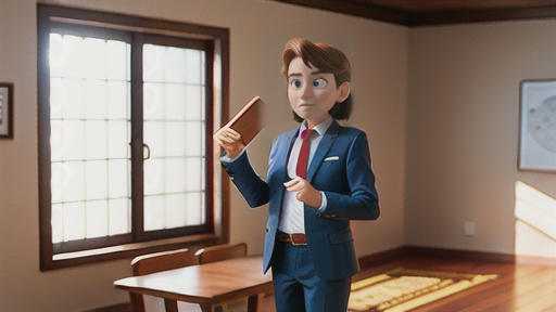 軽軟な材質と活用事例