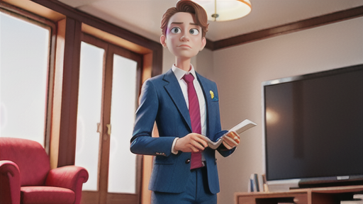 インテリア素材としての「ドロノキ」