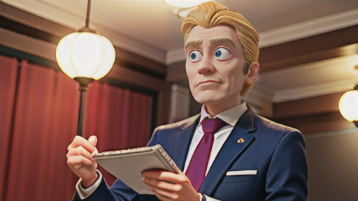 「ドロノキ」の未来