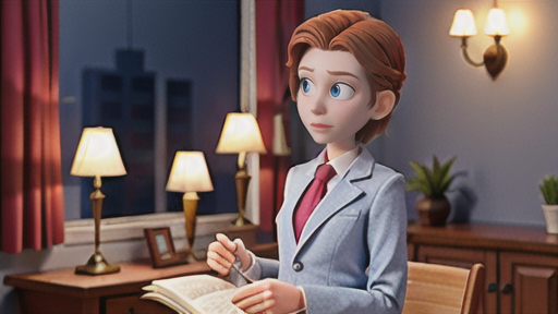 ナイトテーブルのおすすめ素材