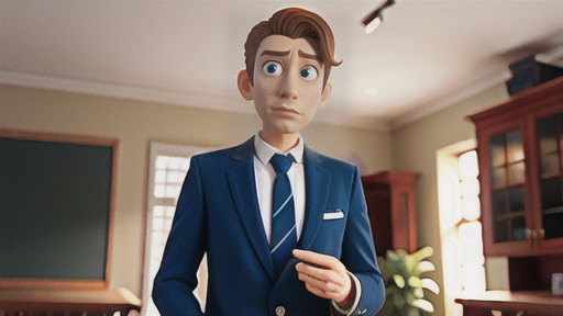 鳥の子の種類と特徴