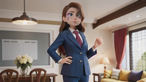 インテリアでの活用例