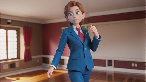 まとめ｜額縁で理想のインテリアを実現