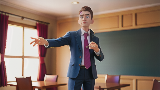 直接捺染の魅力