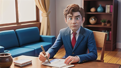 他の染色方法との違い