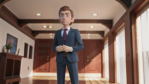 メリット・デメリット