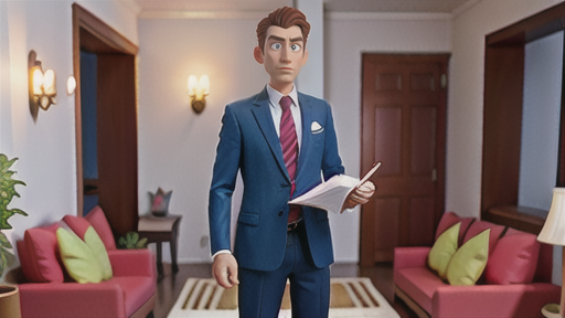 ヌードクッションって何？その特徴とは