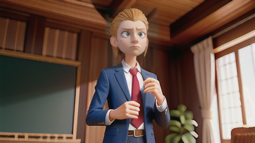 パンヤってどんな素材？ メリット・デメリットは？