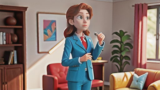 ヌックが愛される理由とは？