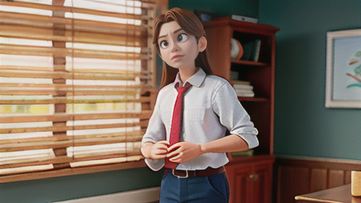 ウッドブラインドの魅力：木のぬくもりと高級感