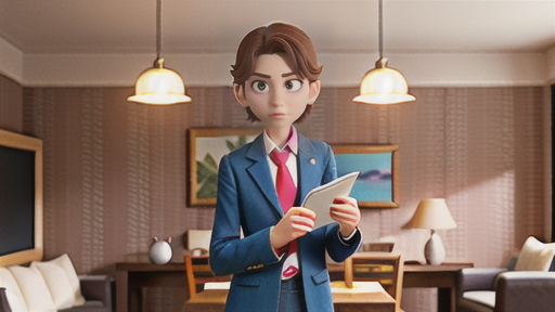 キッチンの支輪:ウォールキャビネットの個性を際立たせる