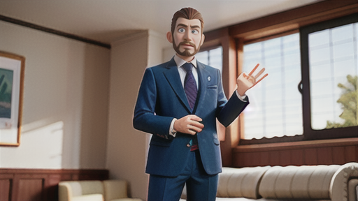 設置場所別のおすすめ：リビングから寝室まで