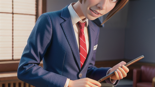 お手入れ方法と注意点