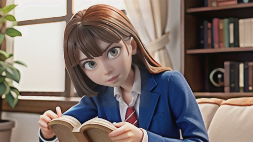 アルミニウムの表面処理の重要性