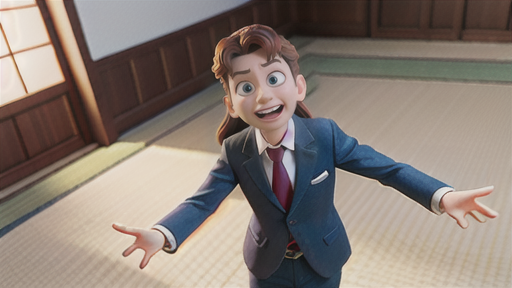 古民家で見られる様々な鎌錠