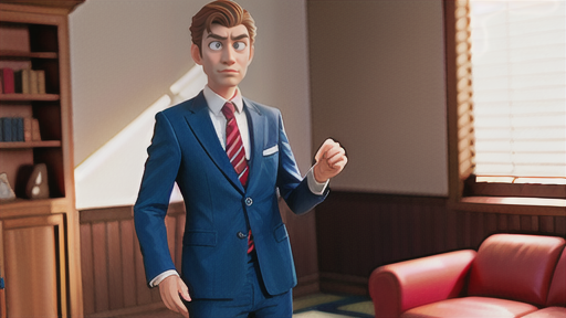 現代住宅への鎌錠の導入事例