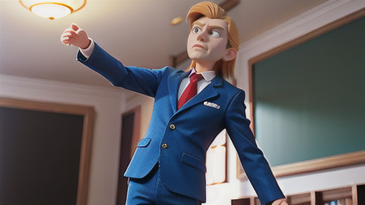 鎌錠のメリット・デメリット