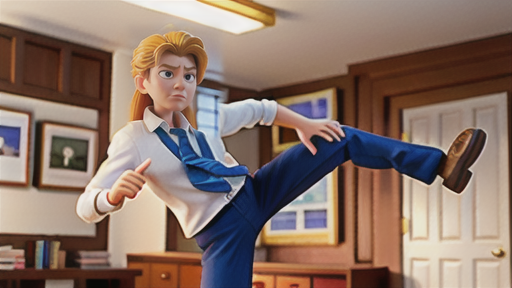 鎌錠の取り付け方と注意点