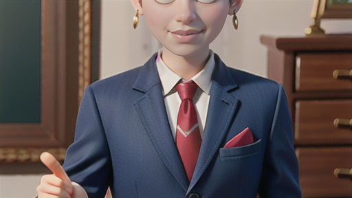 家具材としてのハードメープル