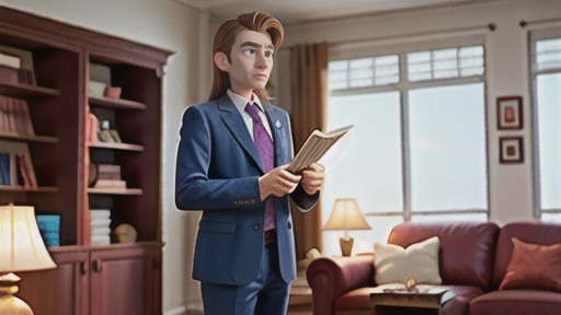 カナダとハードメープルの深い関係