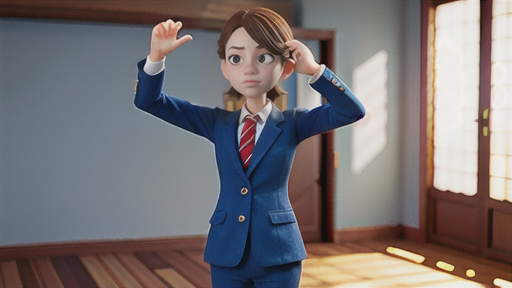 メリット2: リノベーションしやすい自由度の高さ