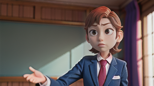 『定式幕』を取り入れる際の注意点