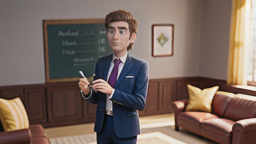 家具の強度を支える縁の下の力持ち