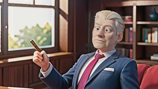 美観を左右する重要な要素