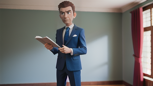 素材や構造による違い