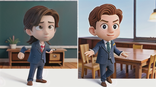 底板の選び方でおしゃれ度アップ！