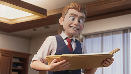 キッチンとダイニングを繋ぐハッチのメリット