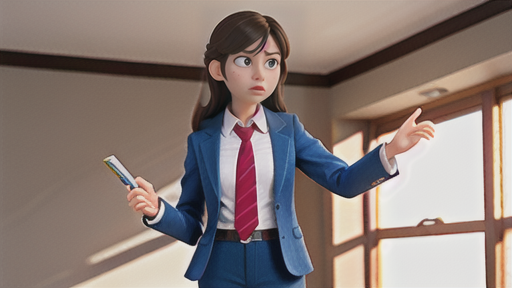 「重量レール」とは?