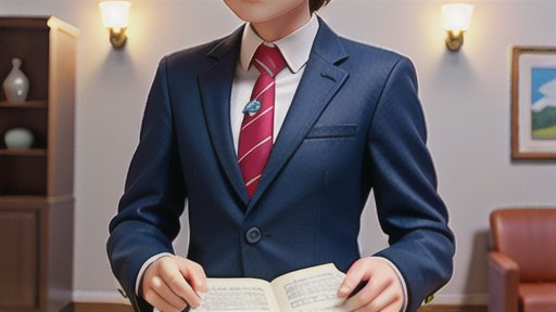 樹脂シンクとは?人工大理石との関係は?