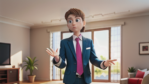 なぜ『換気口』が必要なの？