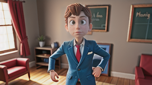 『換気口』の種類と設置場所