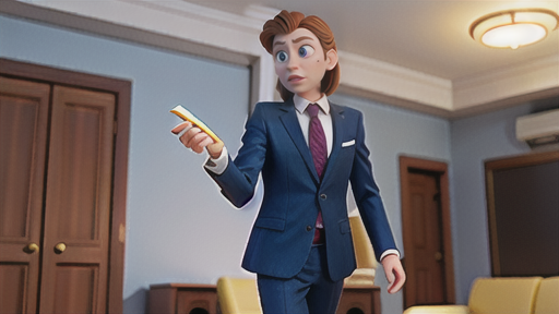 『換気口』のお掃除方法