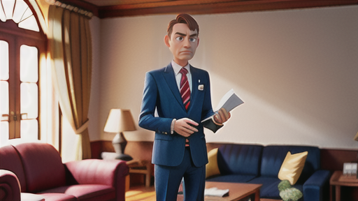 『換気口』に関するよくある疑問