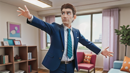 遮音・断熱効果:快適な空間を実現するハニカム構造