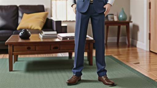 転ばし床のメリット