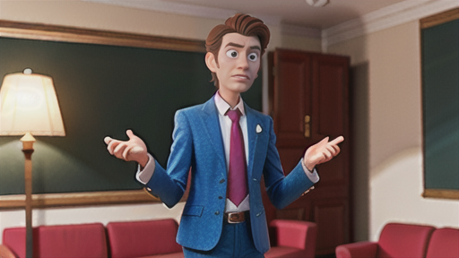 転ばし床のデメリット・注意点