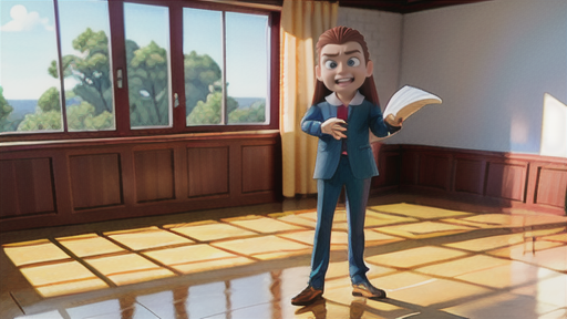 転ばし床を採用した事例