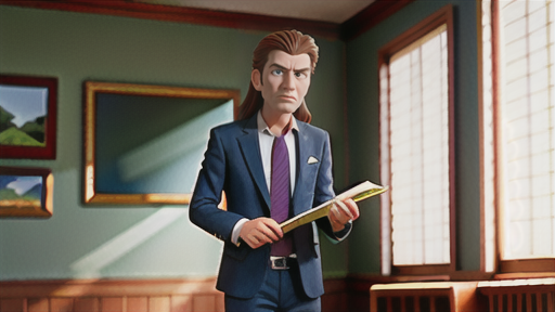 スワッグとの違い