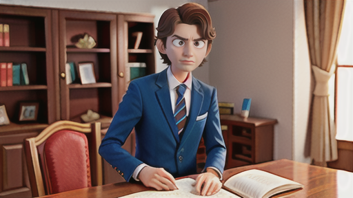 風量測定ではわからない？