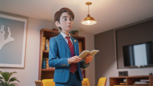 換気量測定でわかること