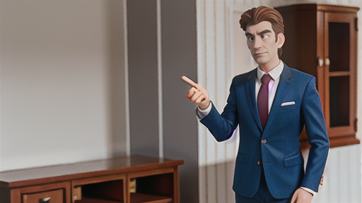 換気量測定の方法と流れ