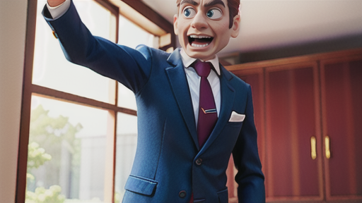 換気量測定で健康で快適な住まいを実現