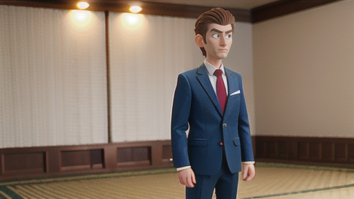 畳のサイズが変わる理由とは？