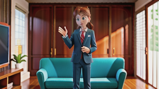 ハンガーレールのメリット・デメリット