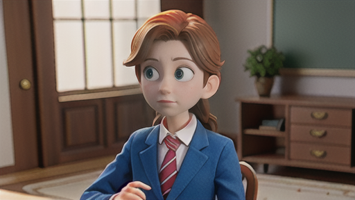 オーガンジーってどんな fabrics?