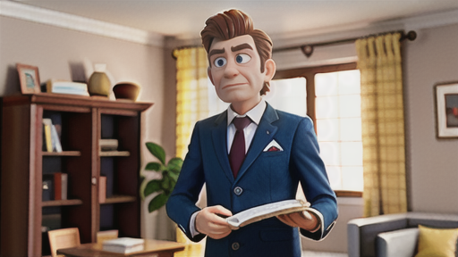 インテリアに馴染むデザイン性の高さ